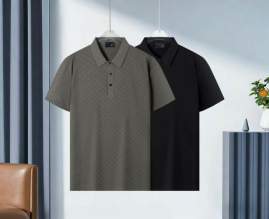 Picture of LV Polo Shirts Short _SKULVL-5XLhmtr0126778